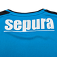 2016/17 Cambridge United Goal Keeper Football Shirt (L) Puma