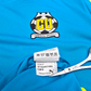 2016/17 Cambridge United Goal Keeper Football Shirt (L) Puma
