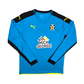 2016/17 Cambridge United Goal Keeper Football Shirt (L) Puma