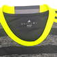 2016/17 Chelsea Away Football Shirt (M) Adidas #19 Diego Costa