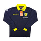 2016/17 Chievo Verona Training Shirt (M) Givova (BNWTs)