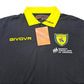 2016/17 Chievo Verona Training Shirt (M) Givova (BNWTs)