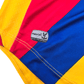 2016/17 Crystal Palace Away Football Shirt (XL) Macron #11 Zaha