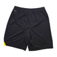 2016/17 Dortmund Football Shorts (S) Puma | Home (#6)