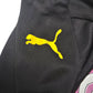 2016/17 Dortmund Goal Keeper Football Shirt (L) Puma
