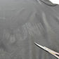 2016/17 Dortmund Goal Keeper Football Shirt (L) Puma