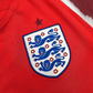 2016/17 England Away Football Shirt (L) Nike #10 Rooney
