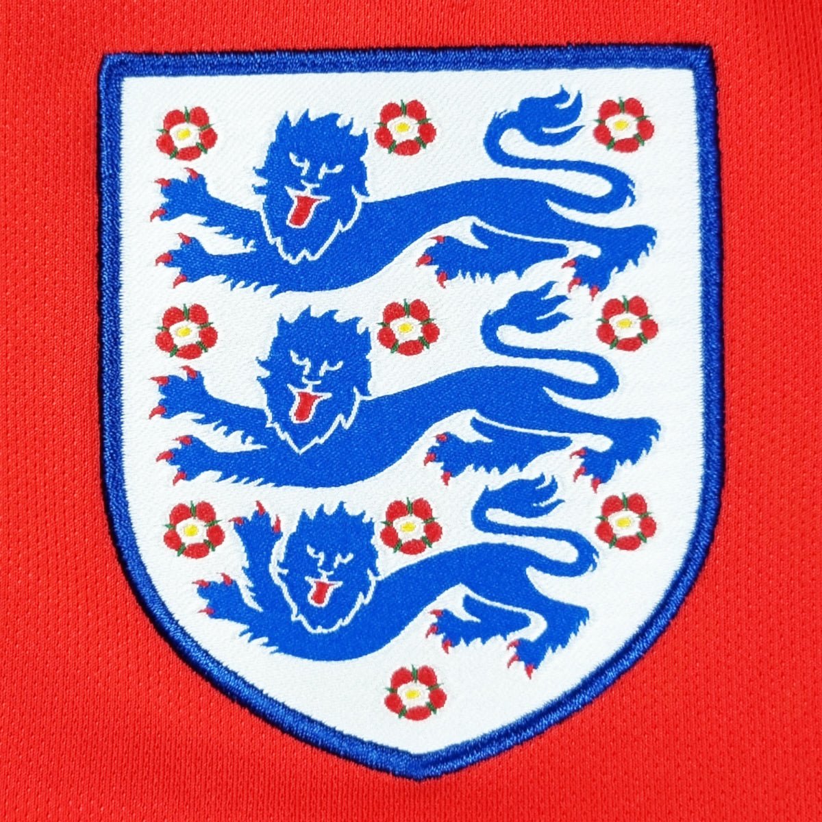 2016/17 England Away Football Shirt (XL) Nike #9 Kane