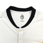 2016/17 FC Basel Away Football Shirt (3XL) Adidas