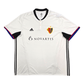 2016/17 FC Basel Away Football Shirt (3XL) Adidas