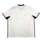 2016/17 FC Basel Away Football Shirt (3XL) Adidas