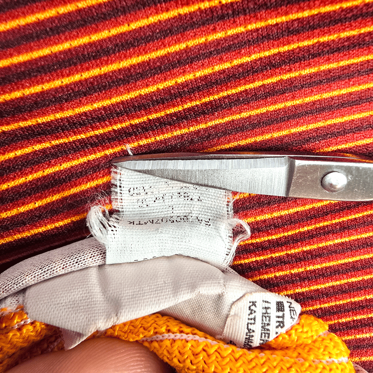 2016/17 Galatasaray Home Football Shirt (L) Nike #10 Sneijder