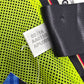 2016/17 Germany Away Football Shirt (XL) Adidas (Reversable)