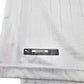2016/17 Italy Away Football Shirt (S) Puma #21 Pirlo