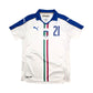 2016/17 Italy Away Football Shirt (S) Puma #21 Pirlo