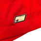 2016/17 Liverpool Home Football Shirt (XL) New Balance