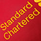 2016/17 Liverpool Home Football Shirt (XL) New Balance