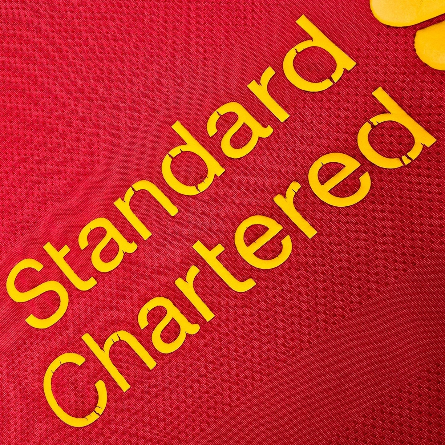 2016/17 Liverpool Home Football Shirt (XL) New Balance