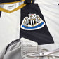 2016/17 Newcastle United Home Football Shirt (S) Puma