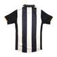 2016/17 Newcastle United Home Football Shirt (S) Puma