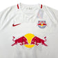 2016/17 RB Salzburg Home Football Shirt (2XL) Nike #23 Stangl