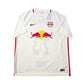 2016/17 RB Salzburg Home Football Shirt (2XL) Nike #23 Stangl