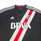2016/17 River Plate Fourth Football Shirt (XL) Adidas
