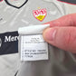 2016/17 Stuttgart Third Football Shirt (L) Puma