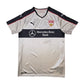 2016/17 Stuttgart Third Football Shirt (L) Puma