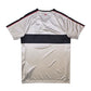 2016/17 Stuttgart Third Football Shirt (L) Puma