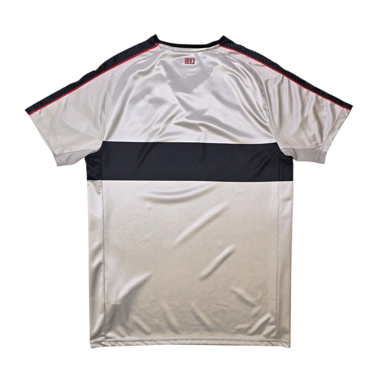 2016/17 Stuttgart Third Football Shirt (L) Puma