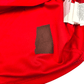 2016/17 Switzerland Home Football Shirt (L) Puma #10 Xhaka