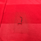 2016/17 Switzerland Home Football Shirt (L) Puma #10 Xhaka