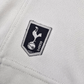 2016/17 Tottenham Hotspur Home Football Shirt (S) Under Armour #7 Son