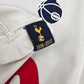2016/17 Tottenham Hotspur Home Football Shirt (S) Under Armour #7 Son