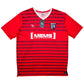 2016/18 Gillingham Away Football Shirt (2XL) GFC (BNWTs)