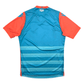2017 Miami FC Home Football Shirt (M) Macron