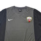 2017/18 Ascoli Third Football Shirt (L) Nike