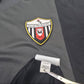 2017/18 Ascoli Third Football Shirt (L) Nike