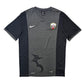 2017/18 Ascoli Third Football Shirt (L) Nike