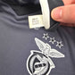2017/18 Benfica Away Football Shirt (M) Adidas