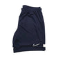 2017/18 Chelsea Football Shorts (XL) Nike | Third