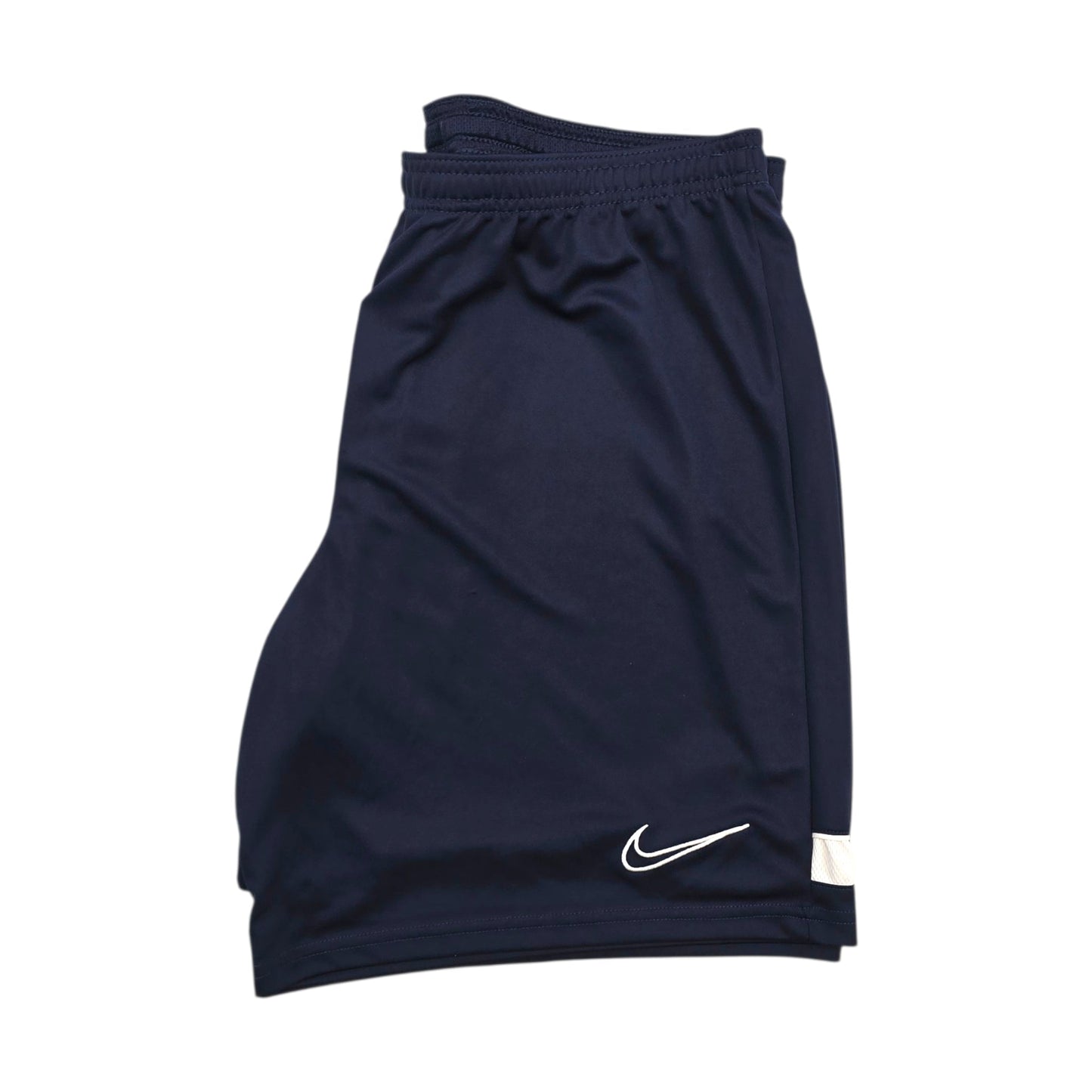 2017/18 Chelsea Football Shorts (XL) Nike | Third