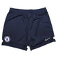 2017/18 Chelsea Football Shorts (XL) Nike | Third