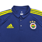 2017/18 Fenerbahce Training Shirt (L) Adidas