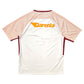 2017/18 Galatasaray Away Football Shirt (M) Nike