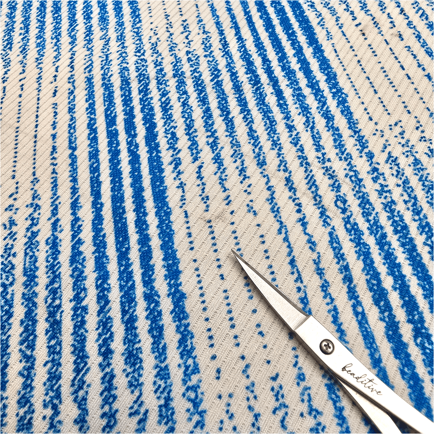 2017/18 Manchester United Away Football Shirt (XL) Adidas #18 B.Fernandes