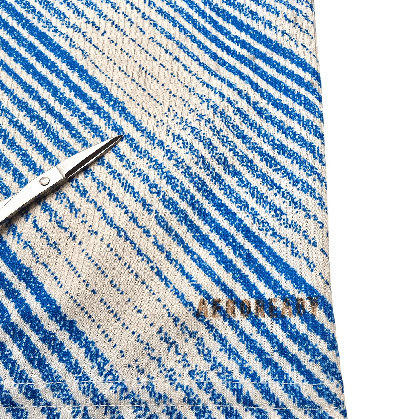 2017/18 Manchester United Away Football Shirt (XL) Adidas #18 B.Fernandes