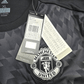 2017/18 Manchester United Away Football Shirt (XL) Adidas #22 Mkhitaryan (BNWTs)