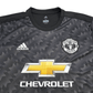2017/18 Manchester United Away Football Shirt (XL) Adidas #22 Mkhitaryan (BNWTs)